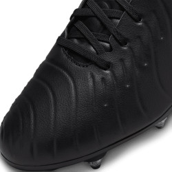 Kopačky Nike Tiempo Legend 10 Academy SG-PRO AC