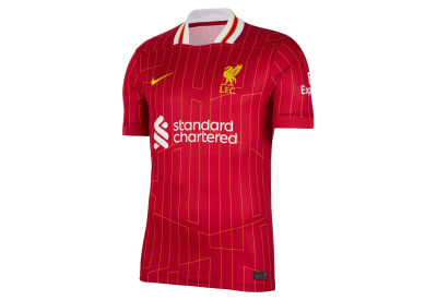 Dres Nike Liverpool FC domácí 2024/2025