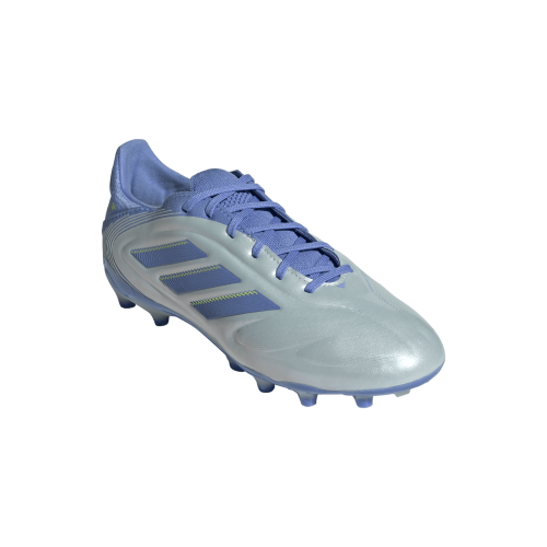 Dětské kopačky adidas Copa Pure III Elite FG/MG