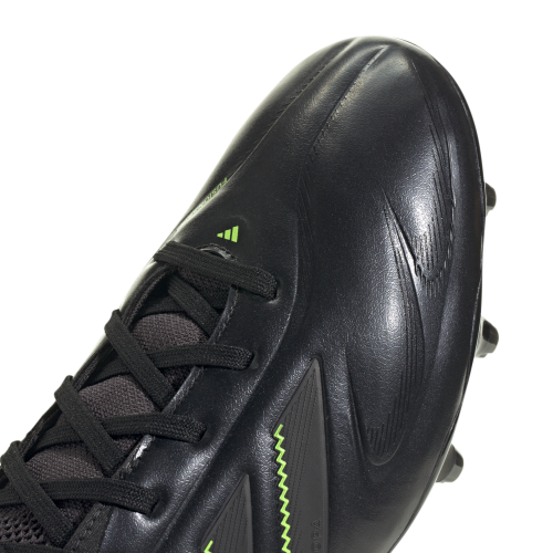 Kopačky adidas Copa Pure III Pro FG
