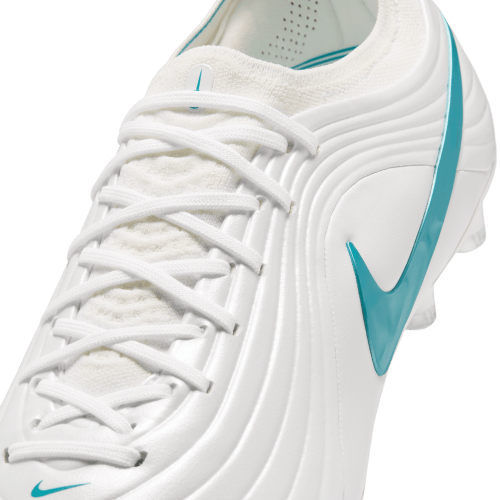 Kopačky Nike Tiempo Maestro Elite AG-Pro