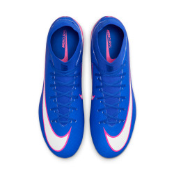 Kopačky Nike Mercurial Superfly 10 Academy SG-Pro AC