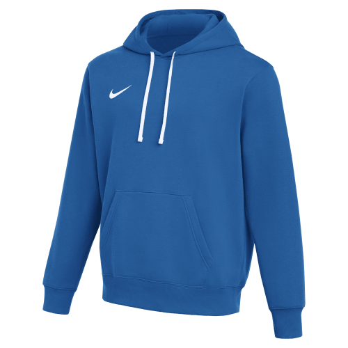 Mikina s kapucí Nike Park 26 Fleece