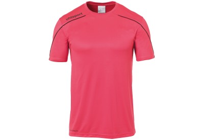 Dětský dres Uhlsport Stream 22