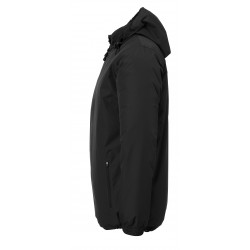 Dětská zimní bunda Essential Winter Coach Jacket