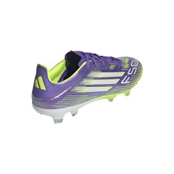 Kopačky adidas F50 Pro FG