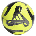 Fotbalový míč adidas Tiro League TB