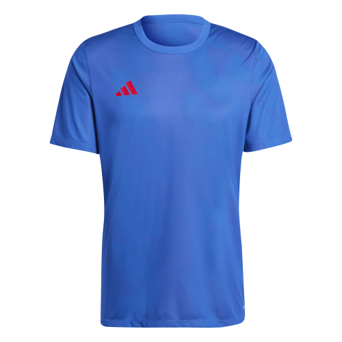 Dres adidas Reversible 24