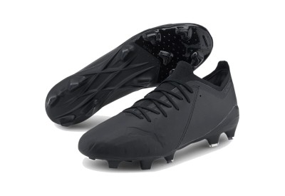 Kopačky Puma ULTRA 1.1 Lth FG/AG