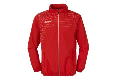 Dětská bunda Uhlsport MATCH All-Weather