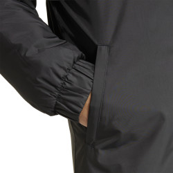 Dětská zimní bunda adidas Entrada 26 Stadium