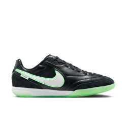 Sálové kopačky Nike Tiempo Streetgato IC