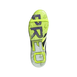 Kopačky adidas Predator Pro FT FG