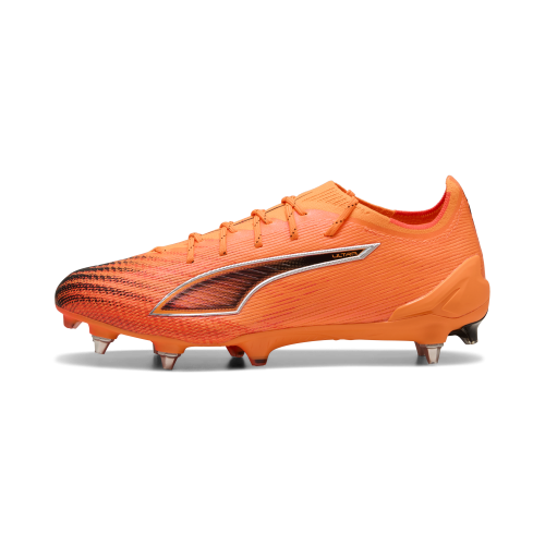Kopačky Puma ULTRA 6 Ultimate MxSG