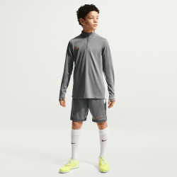 Dětské trenky Nike Academy