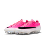 Kopačky Nike Mercurial Vapor 17 Pro FG