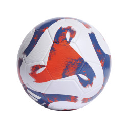 10x Fotbalový míč adidas Tiro League TSBE