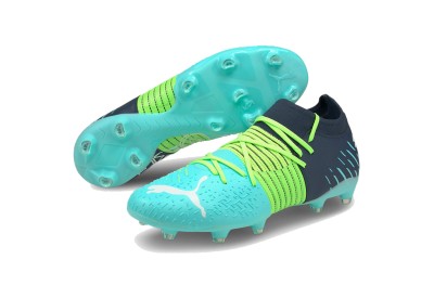 Kopačky Puma FUTURE Z 3.2 FG/AG