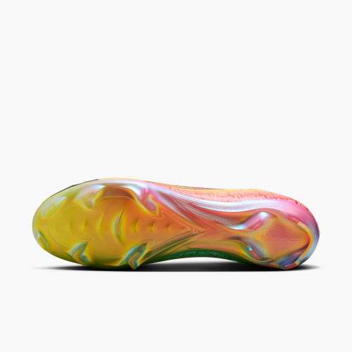 Kopačky Nike Mercurial Vapor 16 Elite Vini Jr FG