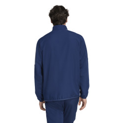 Vycházková bunda adidas Tiro 26 League Presentation