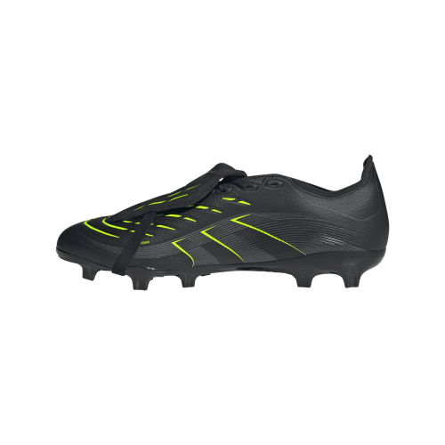 Kopačky adidas Predator League FT FG