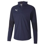 Termoprádlo nike Termoprádlo nike