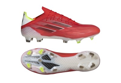 Kopačky adidas X Speedflow.1 FG