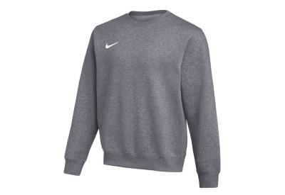 Mikina Nike Park 26 Fleece Crew