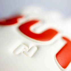 Brankářské rukavice BU1 Heaven Roll Finger