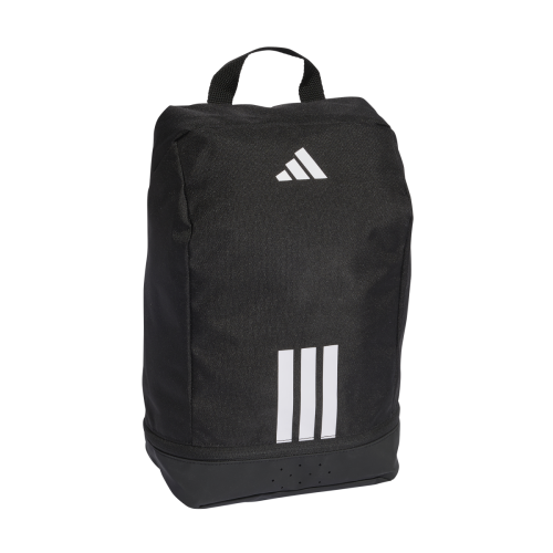 Taška na kopačky adidas Tiro Shoebag