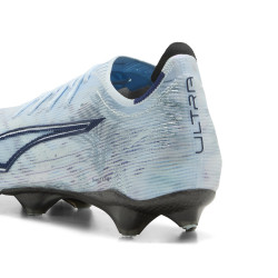 Dámské kopačky Puma ULTRA 6 CARBON FG