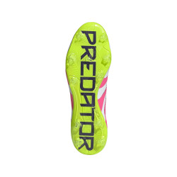 Kopačky adidas Predator Pro FG