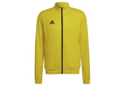 Tréninková bunda adidas Entrada 22