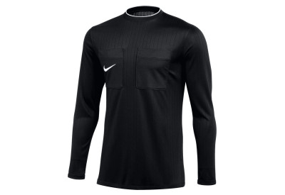 Dres pro rozhodčí Nike Referee II dlouhý rukáv