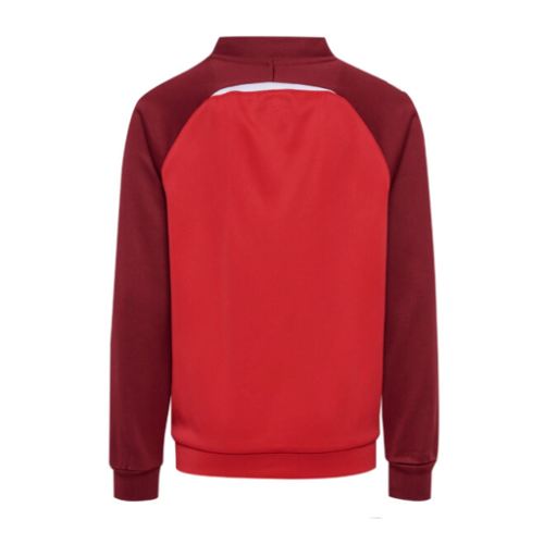 Dětská mikina Hummel Lead 2.0 Track