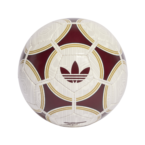 Fotbalový míč adidas Arsenal FC Club 3RD