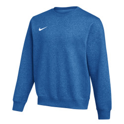 Mikina Nike Park 26 Fleece Crew