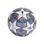 Mini míč adidas UCL Istanbul
