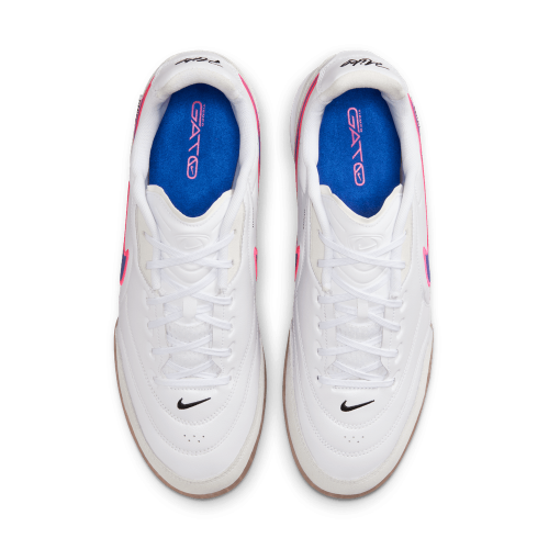 Sálové kopačky Nike Tiempo Streetgato IC