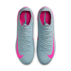 Kopačky Nike Mercurial Vapor 16 Pro AG-Pro