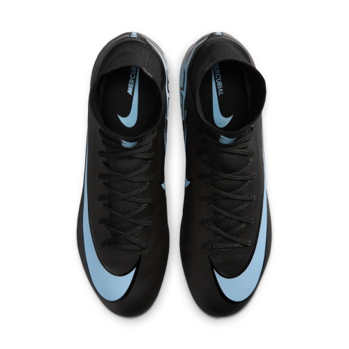 Kopačky Nike Mercurial Superfly 10 Pro FG
