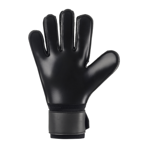 Brankářské rukavice Uhlsport FM ZNE Soft Resist+