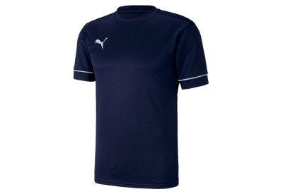 Tréninkový dres Puma teamGOAL Training Jersey Core