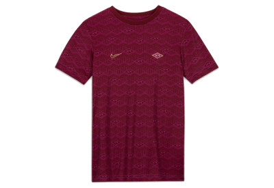 Dětský dres Nike Dri-FIT Kylian Mbappé