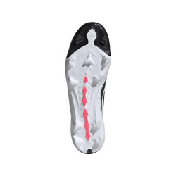 Kopačky adidas Predator League FG