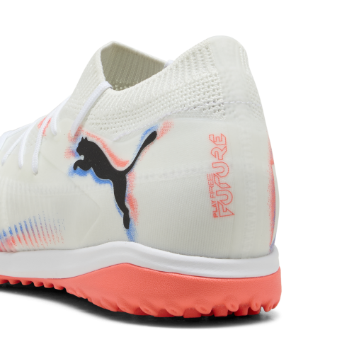 Kopačky Puma FUTURE 8 Match TT