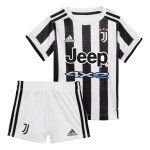 Baby komplet adidas Juventus FC domácí 2021/2022