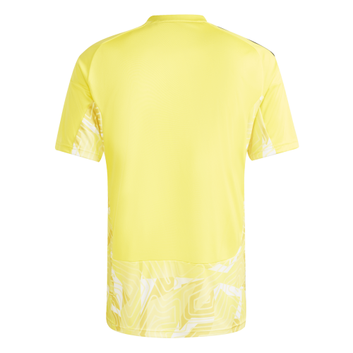 Brankářský dres adidas Tiro 26 Competition