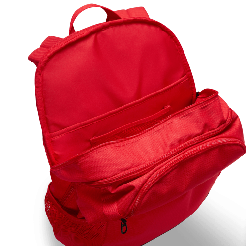 Batoh Nike Academy Medium (24l)