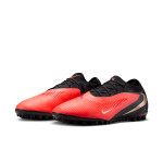 Kopačky Nike Phantom 6 Low Pro TF